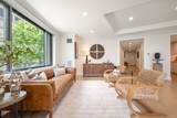 1 Huntington Avenue - Photo 4