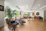 1 Huntington Avenue - Photo 5