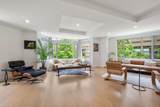 1 Huntington Avenue - Photo 6