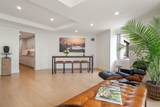 1 Huntington Avenue - Photo 8