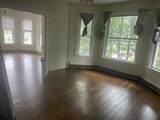 75 Howard Ave - Photo 10