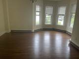 75 Howard Ave - Photo 11