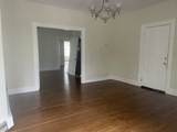 75 Howard Ave - Photo 12