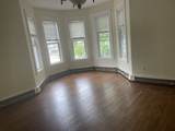 75 Howard Ave - Photo 13