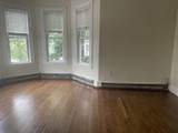 75 Howard Ave - Photo 14