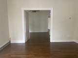 75 Howard Ave - Photo 15