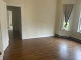 75 Howard Ave - Photo 2