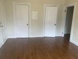 75 Howard Ave - Photo 3