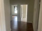 75 Howard Ave - Photo 4