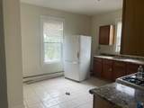 75 Howard Ave - Photo 5