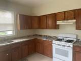 75 Howard Ave - Photo 6