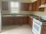 75 Howard Ave - Photo 7