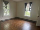 75 Howard Ave - Photo 8