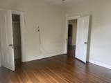 75 Howard Ave - Photo 9
