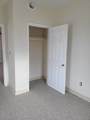 947 River Street - Photo 2
