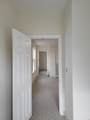 947 River Street - Photo 4