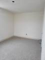 947 River Street - Photo 5