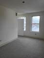 947 River Street - Photo 6