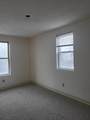 947 River Street - Photo 7