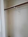 947 River Street - Photo 8