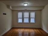 54 Greendale Road - Photo 1