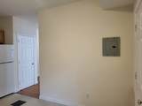 54 Greendale Road - Photo 10