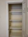 54 Greendale Road - Photo 11