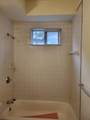 54 Greendale Road - Photo 12