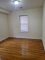 54 Greendale Road - Photo 13
