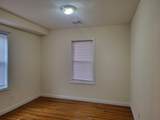 54 Greendale Road - Photo 14