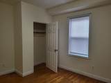 54 Greendale Road - Photo 15