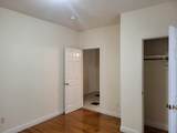 54 Greendale Road - Photo 16