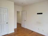 54 Greendale Road - Photo 2