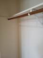 54 Greendale Road - Photo 3
