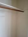 54 Greendale Road - Photo 4