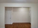 54 Greendale Road - Photo 5