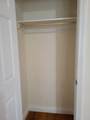 54 Greendale Road - Photo 7