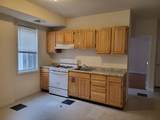 54 Greendale Road - Photo 8