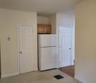 54 Greendale Road - Photo 9