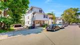 29 Fifield St - Photo 1
