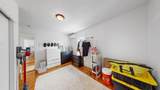 29 Fifield St - Photo 10