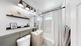 29 Fifield St - Photo 11