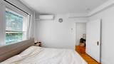 29 Fifield St - Photo 13
