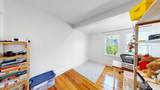 29 Fifield St - Photo 14