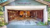 29 Fifield St - Photo 16