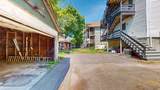 29 Fifield St - Photo 17