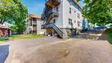 29 Fifield St - Photo 18