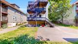 29 Fifield St - Photo 19