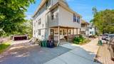 29 Fifield St - Photo 2