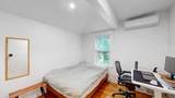 29 Fifield St - Photo 20